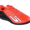 Skechers SKX_2 Jr TD IC