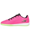 Skechers SKX_2 Jr TD IC