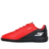 Skechers SKX_2 Jr TD IC