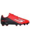Skechers SKX_2 Jr TD MG