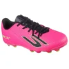 Skechers SKX_2 Jr TD MG