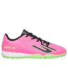 Skechers SKX_2 Jr TD TF Skechers SKX_2 Jr TD TF