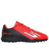 Skechers SKX_2 Jr TD TF
