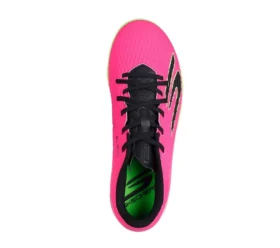 Skechers SKX_2 Jr TD TF