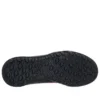 Skechers SKX_2 Jr TD TF