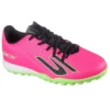 Skechers SKX_2 Jr TD TF Skechers SKX_2 Jr TD TF