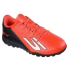 Skechers SKX_2 Jr TD TF