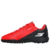Skechers SKX_2 Jr TD TF