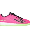Skechers SKX_2 Jr Youth IC Skechers SKX_2 Jr Youth IC