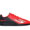 Skechers SKX_2 Jr Youth IC Skechers SKX_2 Jr Youth IC
