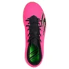 Skechers SKX_2 Jr Youth IC Skechers SKX_2 Jr Youth IC
