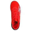 Skechers SKX_2 Jr Youth IC Skechers SKX_2 Jr Youth IC