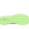 Skechers SKX_2 Jr Youth IC Skechers SKX_2 Jr Youth IC