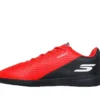 Skechers SKX_2 Jr Youth IC Skechers SKX_2 Jr Youth IC
