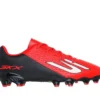 Skechers SKX_2 Jr Youth MG Skechers SKX_2 Jr Youth MG