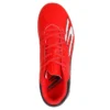 Skechers SKX_2 Jr Youth MG Skechers SKX_2 Jr Youth MG