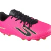 Skechers SKX_2 Jr Youth MG Skechers SKX_2 Jr Youth MG