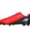 Skechers SKX_2 Jr Youth MG Skechers SKX_2 Jr Youth MG