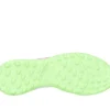 Skechers SKX_2 Jr Youth TF Skechers SKX_2 Jr Youth TF