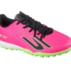 Skechers SKX_2 Jr Youth TF Skechers SKX_2 Jr Youth TF