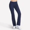 Skechers Slip-in GO FLEX Hose Skechers Slip-in GO FLEX Hose