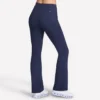 Skechers Slip-in GO FLEX Hose Skechers Slip-in GO FLEX Hose