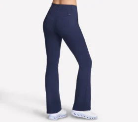 Skechers Slip-in GO FLEX Hose