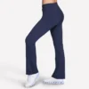 Skechers Slip-in GO FLEX Hose Skechers Slip-in GO FLEX Hose