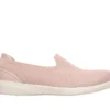 Skechers Slip-in Relaxed Fit: Flex Adapt – Juliette Skechers Slip-in Relaxed Fit: Flex Adapt – Juliette