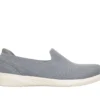 Skechers Slip-in Relaxed Fit: Flex Adapt – Juliette Skechers Slip-in Relaxed Fit: Flex Adapt – Juliette