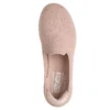 Skechers Slip-in Relaxed Fit: Flex Adapt – Juliette Skechers Slip-in Relaxed Fit: Flex Adapt – Juliette