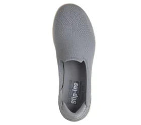Skechers Slip-in Relaxed Fit: Flex Adapt – Juliette