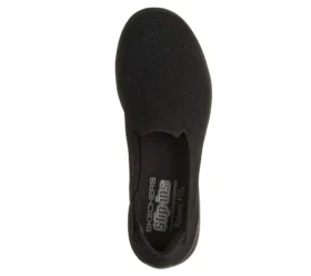 Skechers Slip-in Relaxed Fit: Flex Adapt – Juliette