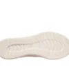 Skechers Slip-in Relaxed Fit: Flex Adapt – Juliette Skechers Slip-in Relaxed Fit: Flex Adapt – Juliette