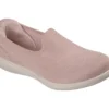 Skechers Slip-in Relaxed Fit: Flex Adapt – Juliette Skechers Slip-in Relaxed Fit: Flex Adapt – Juliette