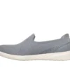 Skechers Slip-in Relaxed Fit: Flex Adapt – Juliette Skechers Slip-in Relaxed Fit: Flex Adapt – Juliette