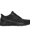 Skechers Slip-in Relaxed Fit: Flex – Zayder Skechers Slip-in Relaxed Fit: Flex – Zayder