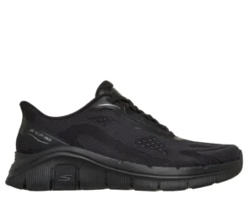 Skechers Slip-in Relaxed Fit: Flex – Zayder