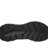 Skechers Slip-in Relaxed Fit: Flex – Zayder Skechers Slip-in Relaxed Fit: Flex – Zayder