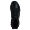 Skechers Slip-in Work Waterproof Rutschfest: D’Lux Journey – Redron