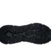 Skechers Slip-in Work Waterproof Rutschfest: D’Lux Journey – Redron