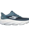 Skechers Slip-ins: Aero Burst Skechers Slip-ins: Aero Burst