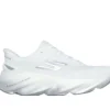 Skechers Slip-ins: Aero Burst Skechers Slip-ins: Aero Burst