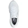 Skechers Slip-ins: Aero Burst Skechers Slip-ins: Aero Burst