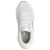 Skechers Slip-ins: Aero Burst Skechers Slip-ins: Aero Burst
