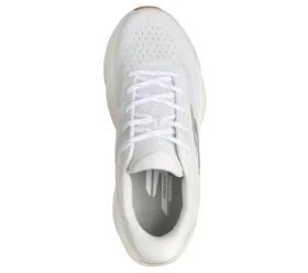 Skechers Slip-ins: Aero Burst