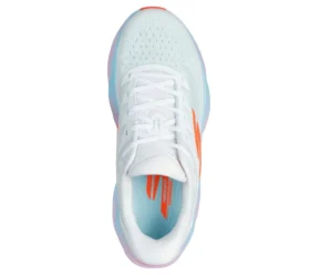 Skechers Slip-ins: Aero Burst