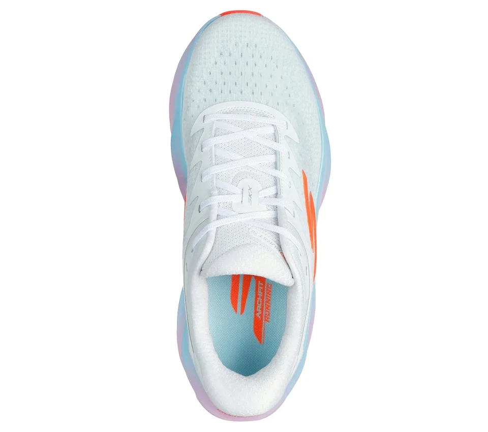 Skechers Slip-ins: Aero Burst Skechers Slip-ins: Aero Burst
