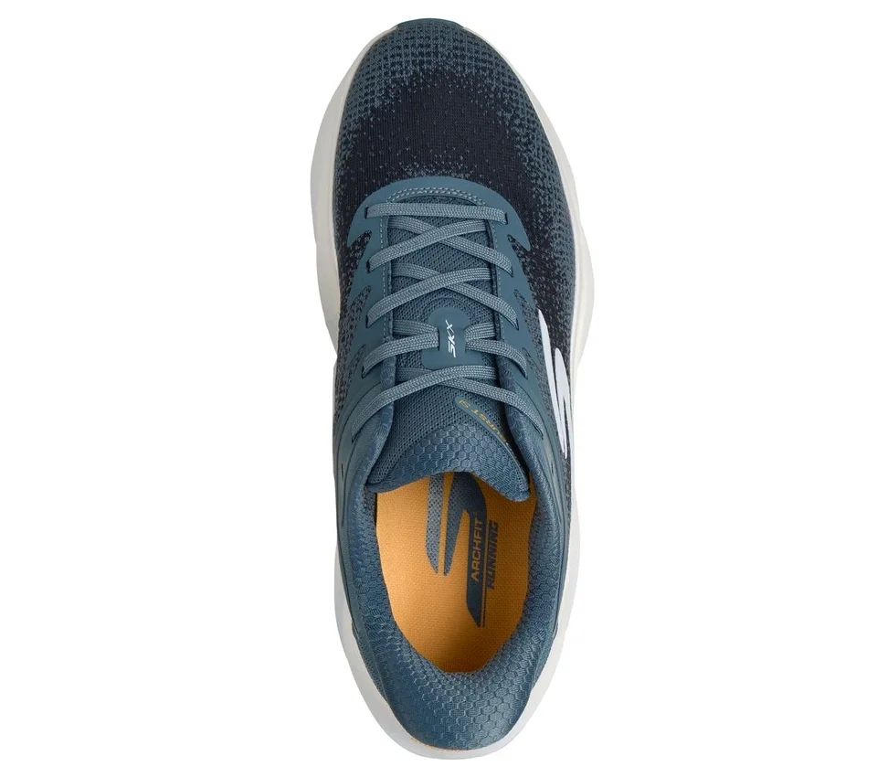 Skechers Slip-ins: Aero Burst Skechers Slip-ins: Aero Burst