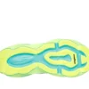 Skechers Slip-ins: Aero Burst Skechers Slip-ins: Aero Burst